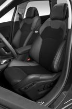 Citroen C5 2007 года